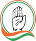 congress-party-logo-png-images–thumbnail-1665114830-removebg-preview
